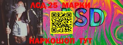 сатива Сланцы
