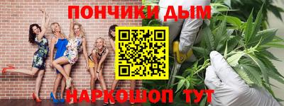сатива Сланцы