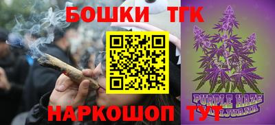 сатива Сланцы