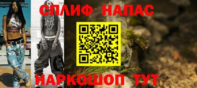 сатива Сланцы